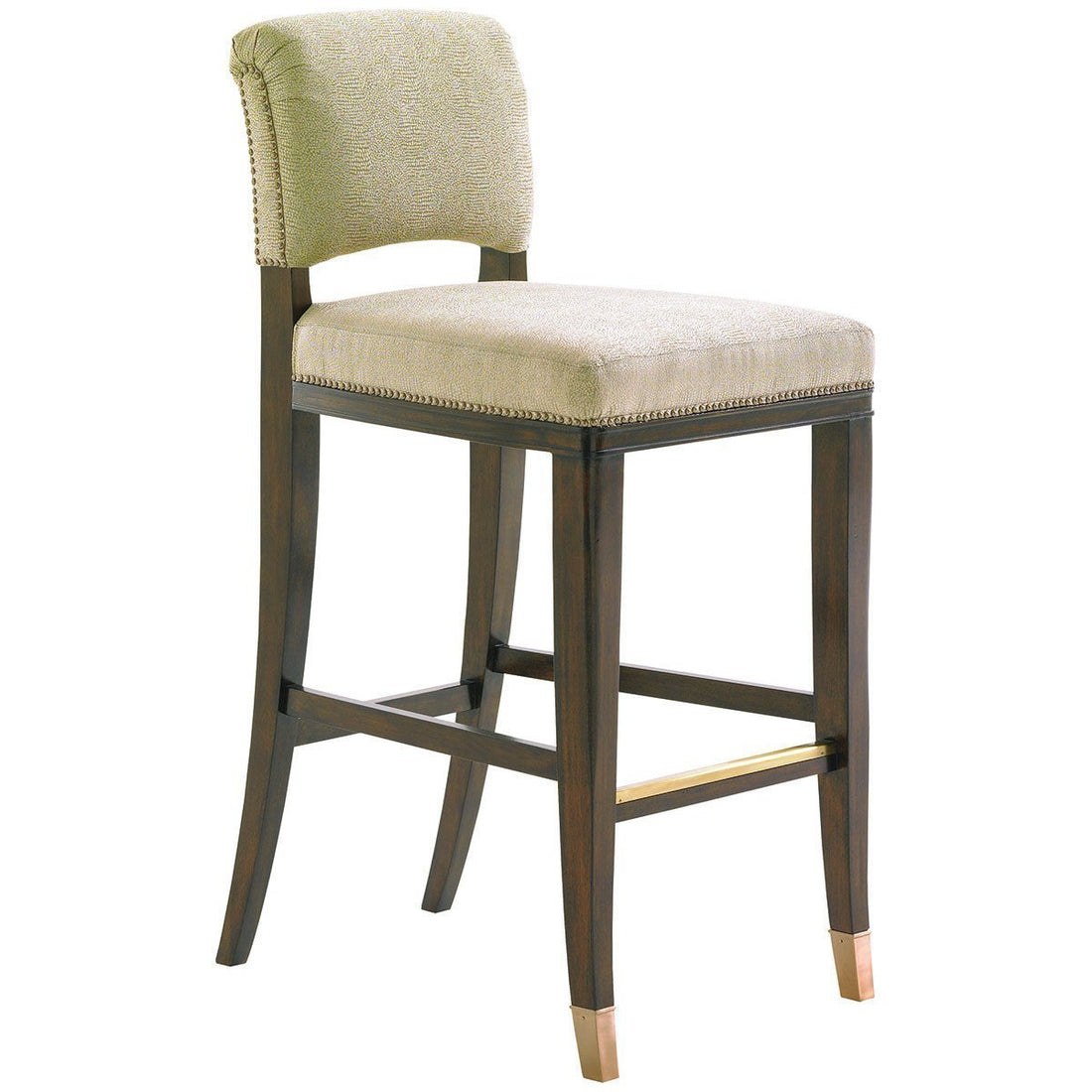 Lexington Tower Place LaSalle Bar Stool