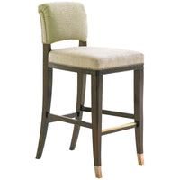 Lexington Tower Place LaSalle Bar Stool