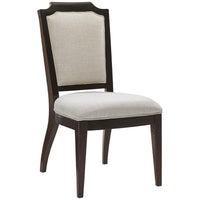 Lexington Kengsington Place Candace Side Chair Set of 2