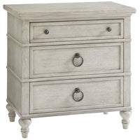 Lexington Oyster Bay Cedarhurst Nightstand