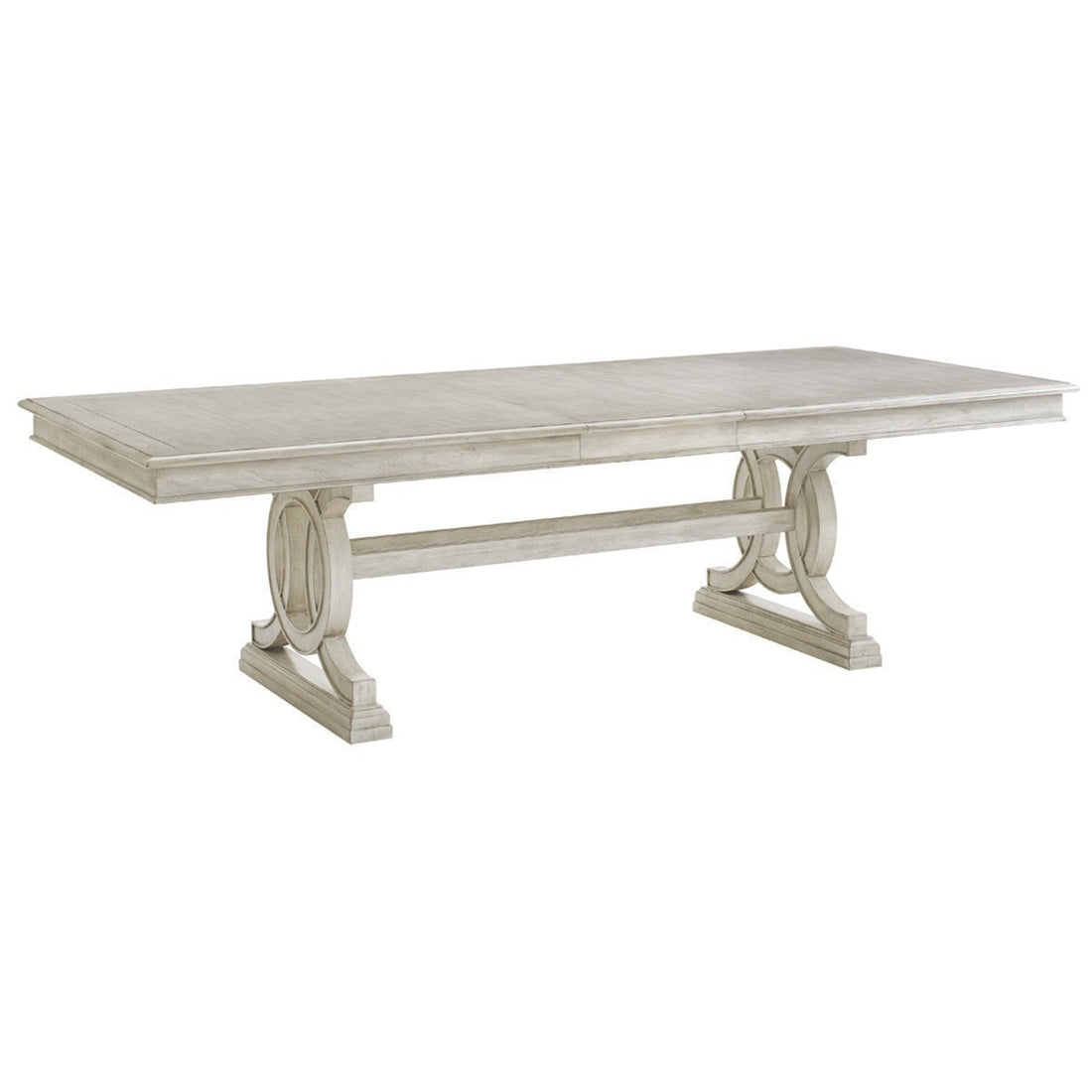 Lexington Oyster Bay Montauk Rectangular Dining Table