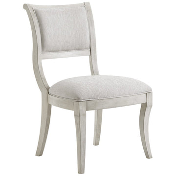 Lexington Oyster Bay Eastport Side Chair