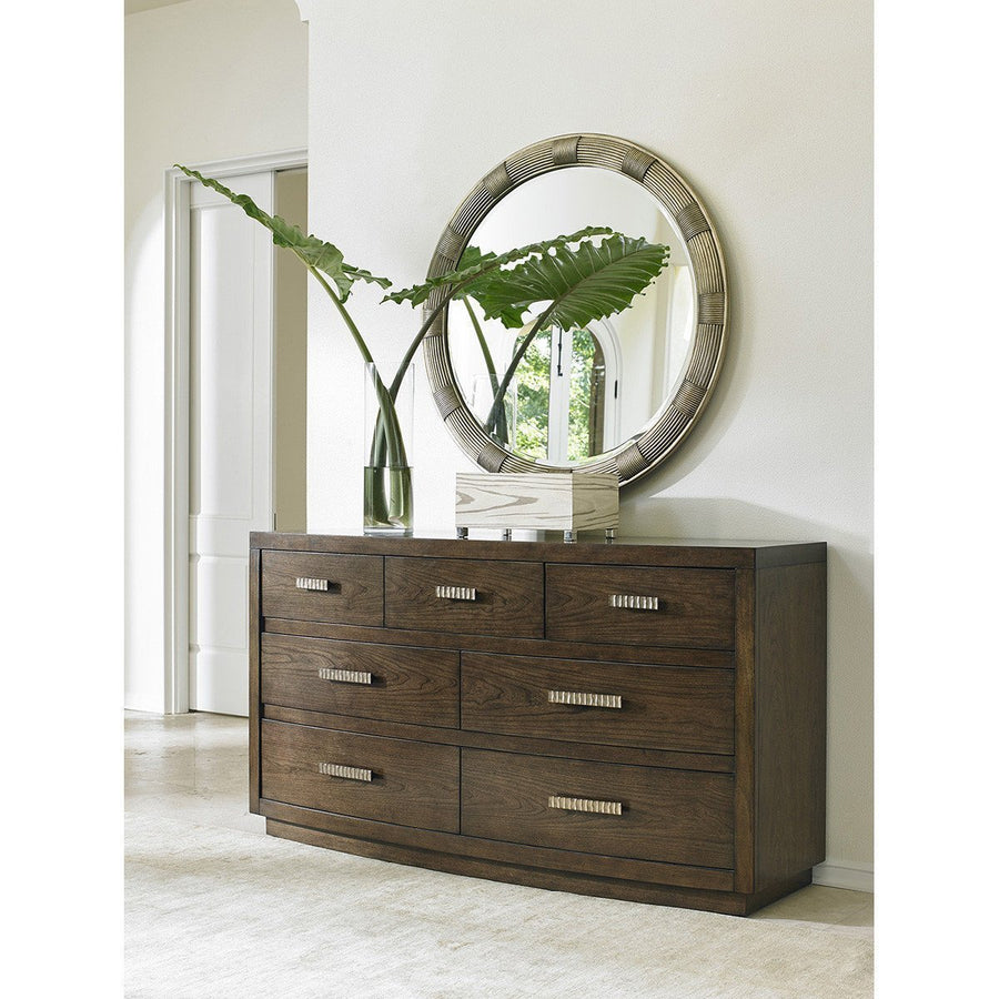 Lexington Laurel Canyon Radcliffe Dresser