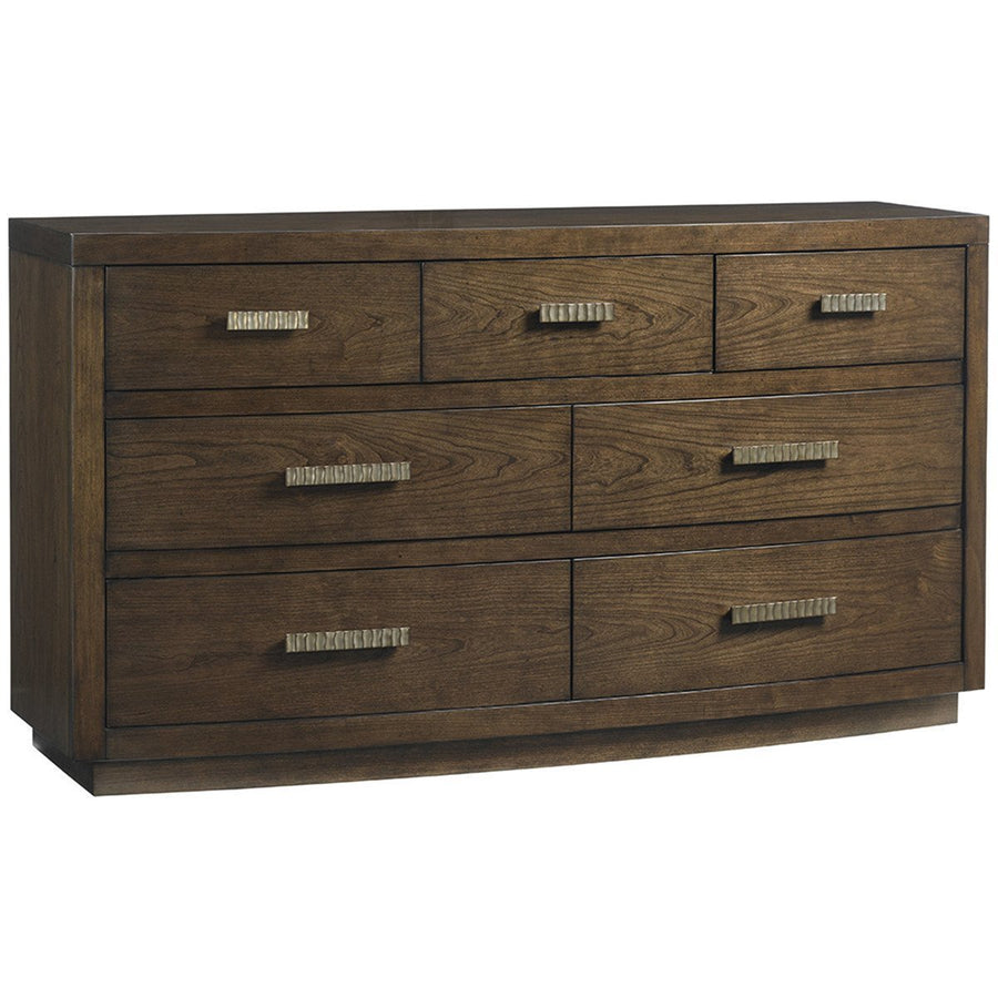 Lexington Laurel Canyon Radcliffe Dresser