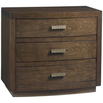 Lexington Laurel Canyon Verdes Nightstand