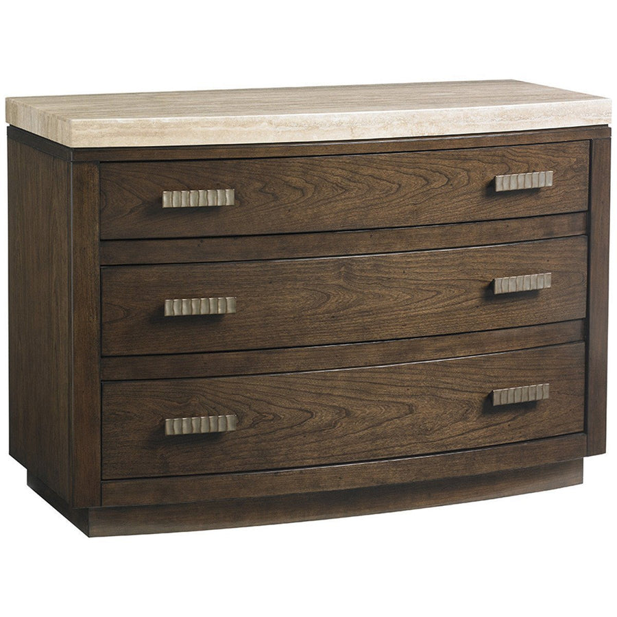 Lexington Laurel Canyon Pershing Bachelor'S Chest