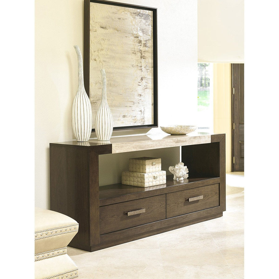 Lexington Laurel Canyon Estrada Dining Console