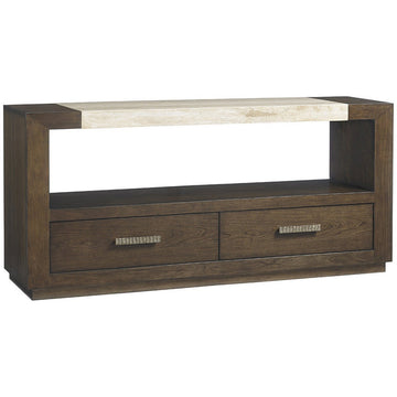 Lexington Laurel Canyon Estrada Dining Console