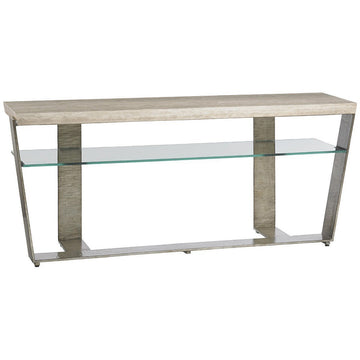 Lexington Laurel Canyon Griffith Park Console