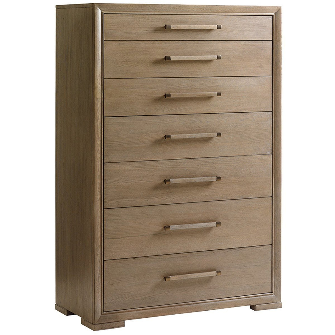 Lexington Shadow Play Foster Chest