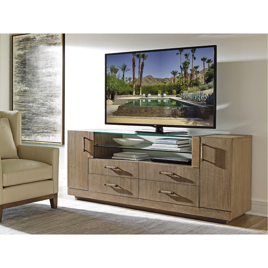 Lexington Shadow Play Turnberry Media Console