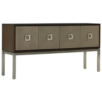 Lexington MacArthur Park Glenroy Sideboard