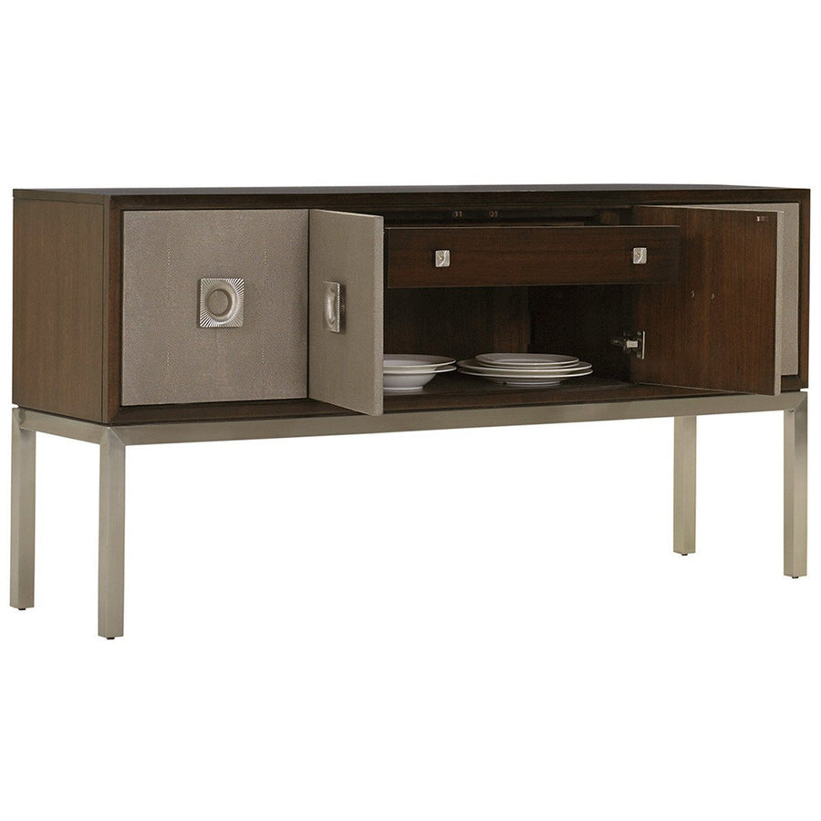 Lexington MacArthur Park Glenroy Sideboard