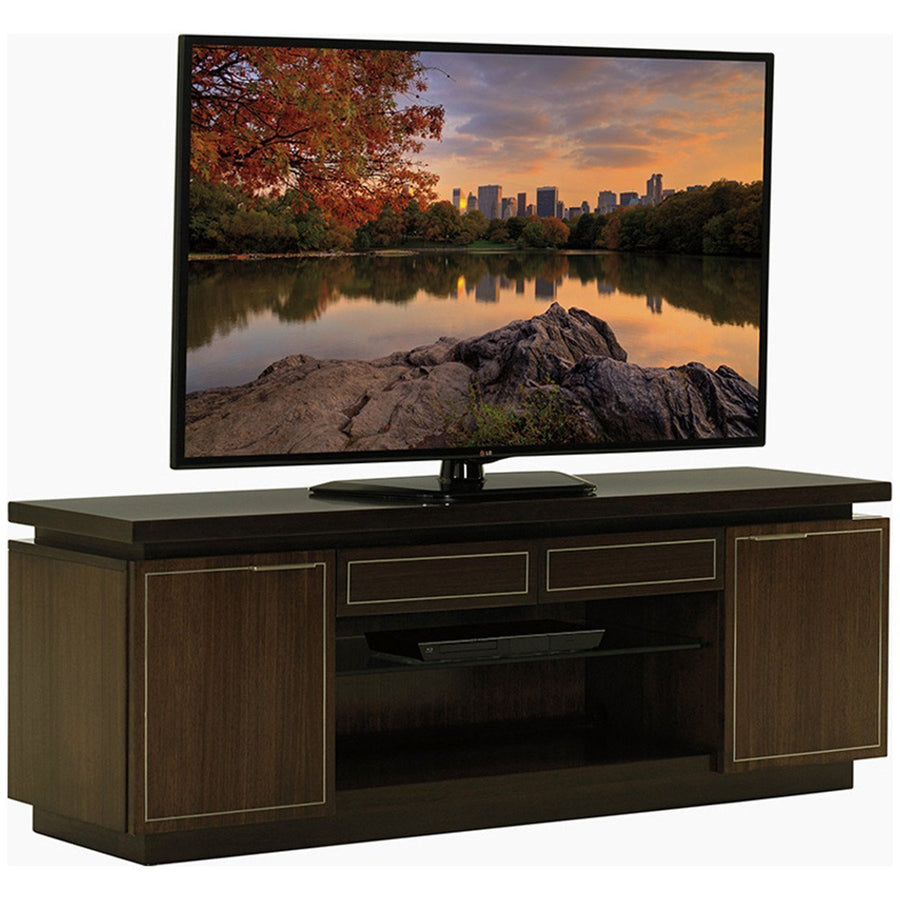 Lexington MacArthur Park Highview Media Console