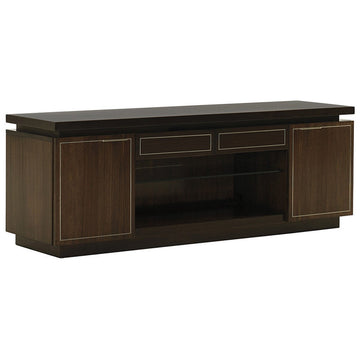 Lexington MacArthur Park Highview Media Console