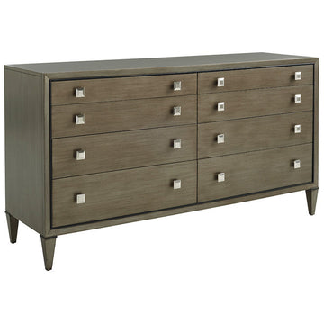 Lexington Ariana Touraine Dresser