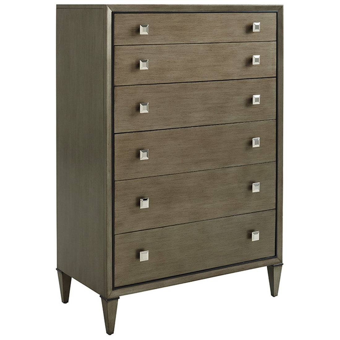 Lexington Ariana Remy Drawer Chest