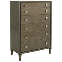 Lexington Ariana Remy Drawer Chest