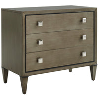 Lexington Ariana Paloma Nightstand