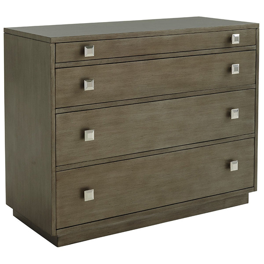 Lexington Ariana Cavalaire Bachelors Chest