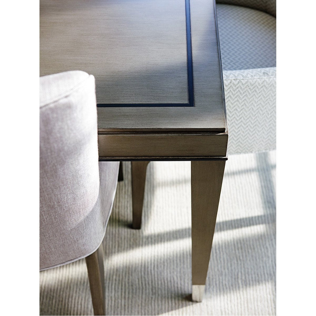 Lexington Ariana Chateau Rectangular Dining Table