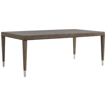 Lexington Ariana Chateau Rectangular Dining Table