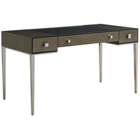 Lexington Ariana Foreau Writing Desk