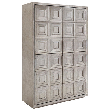 Lexington Ariana Sanremo Cabinet