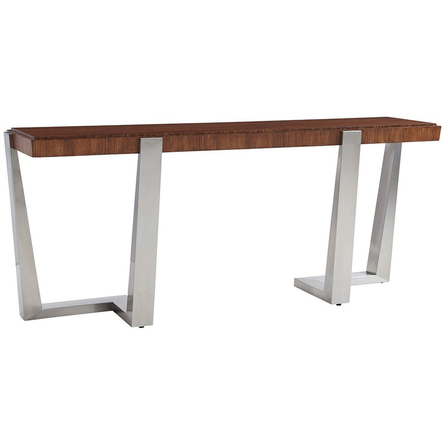 Lexington Kitano Langston Console Table