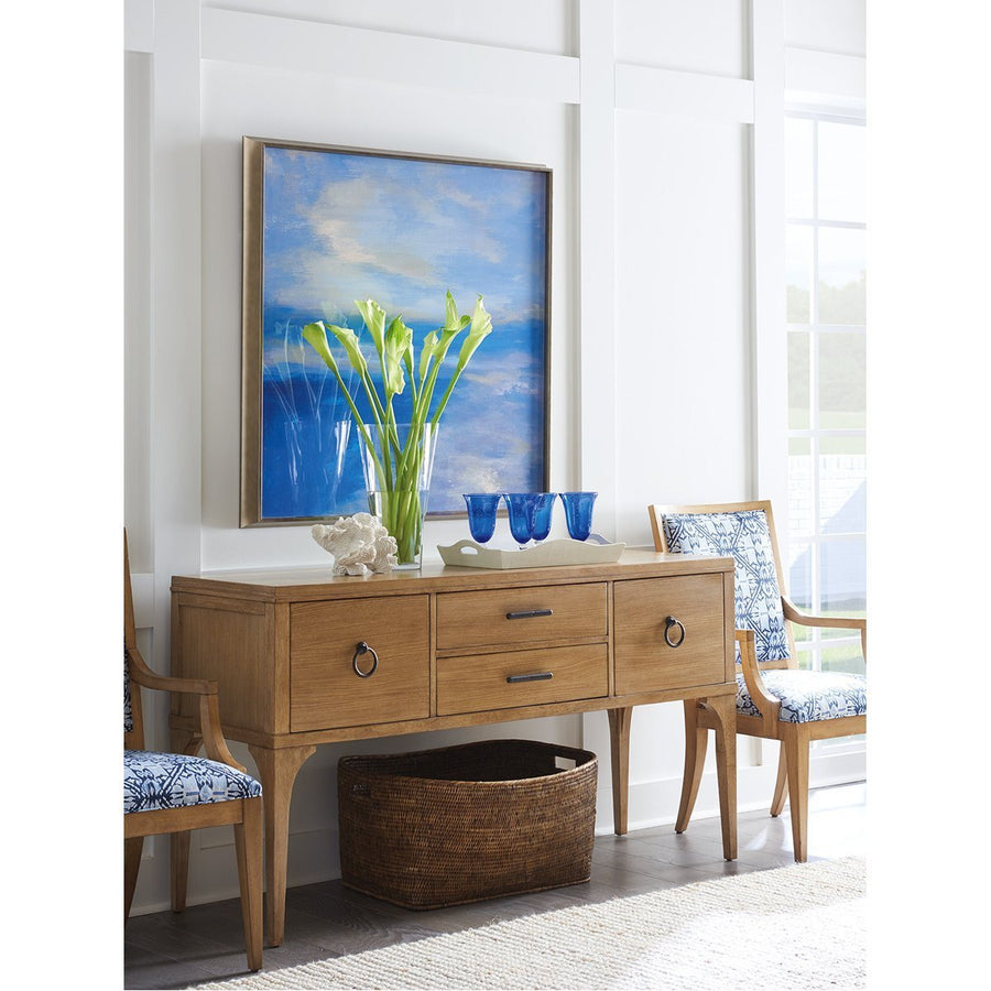 Lexington Barclay Butera Newport Seaside Sideboard