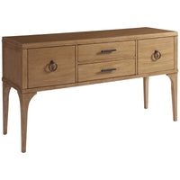 Lexington Barclay Butera Newport Seaside Sideboard