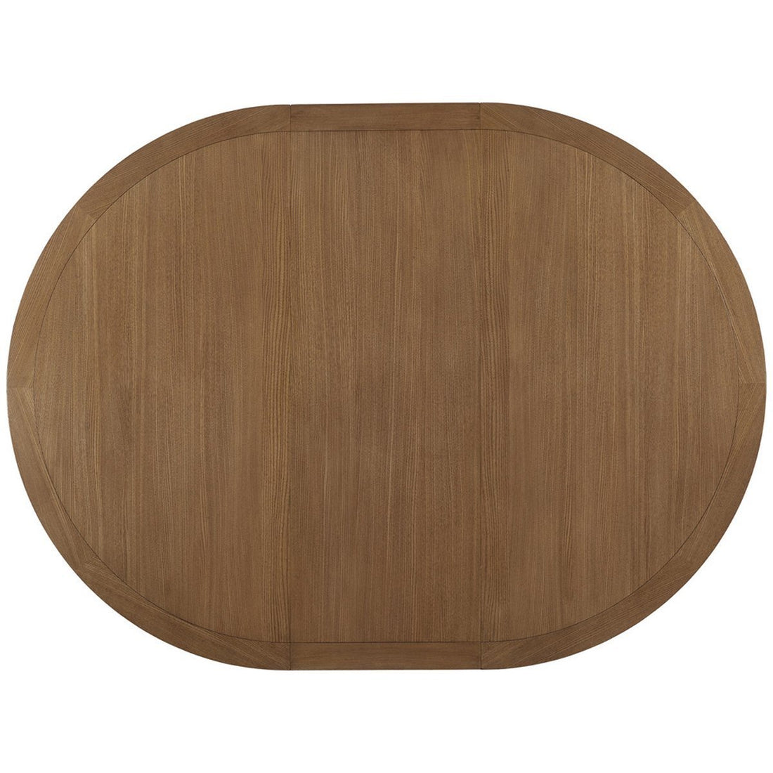 Lexington Barclay Butera Newport Magnolia Round Dining Table