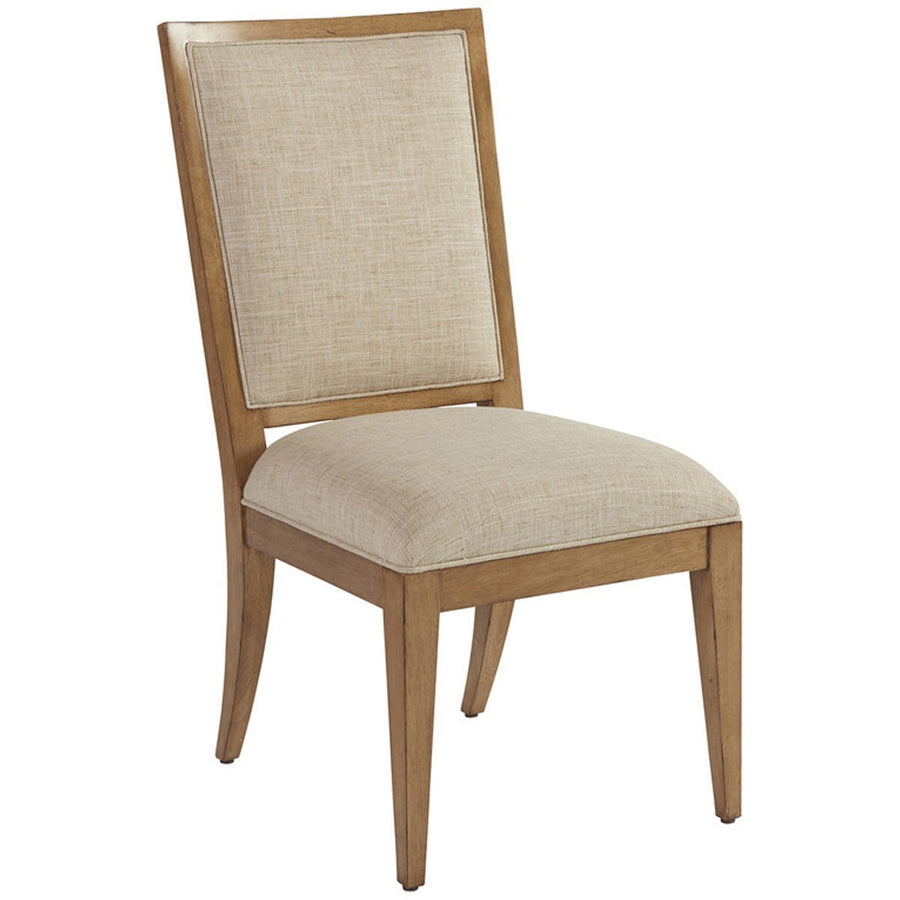 Lexington Barclay Butera Newport Eastbluff Upholstered Side Chair