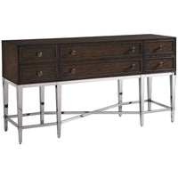 Lexington Barclay Butera Brentwood Fairfax Sideboard