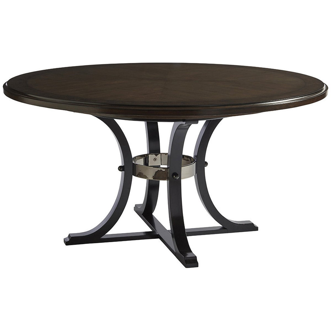 Lexington Barclay Butera Brentwood Layton Dining Table