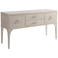 Lexington Barclay Butera Newport Seaside Sideboard