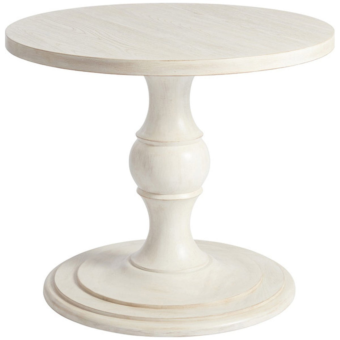 Lexington Barclay Butera Newport Corona Del Mar Center Table