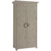 Lexington Barclay Butera Newport Pacific Coast Cabinet