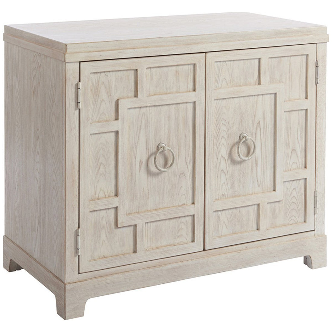 Lexington Barclay Butera Newport Collins Bachelor's Chest