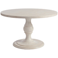 Lexington Barclay Butera Newport Corona Del Mar Center Table