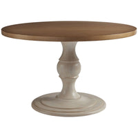 Lexington Barclay Butera Newport Corona Del Mar Center Table