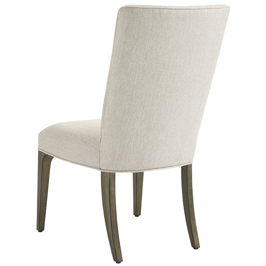 Lexington Ariana Bellamy Upholstered Side Chair