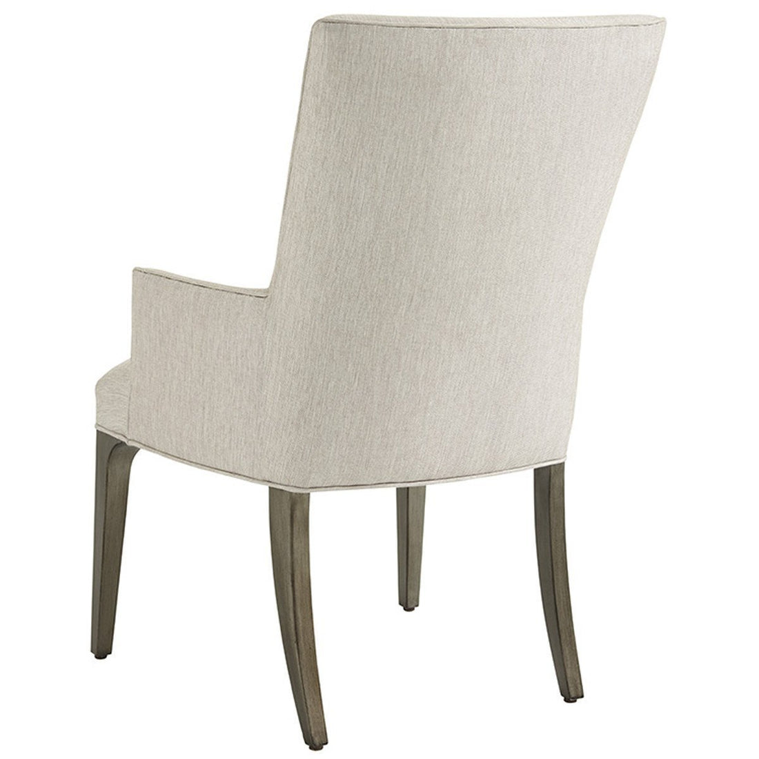 Lexington Ariana Bellamy Upholstered Arm Chair