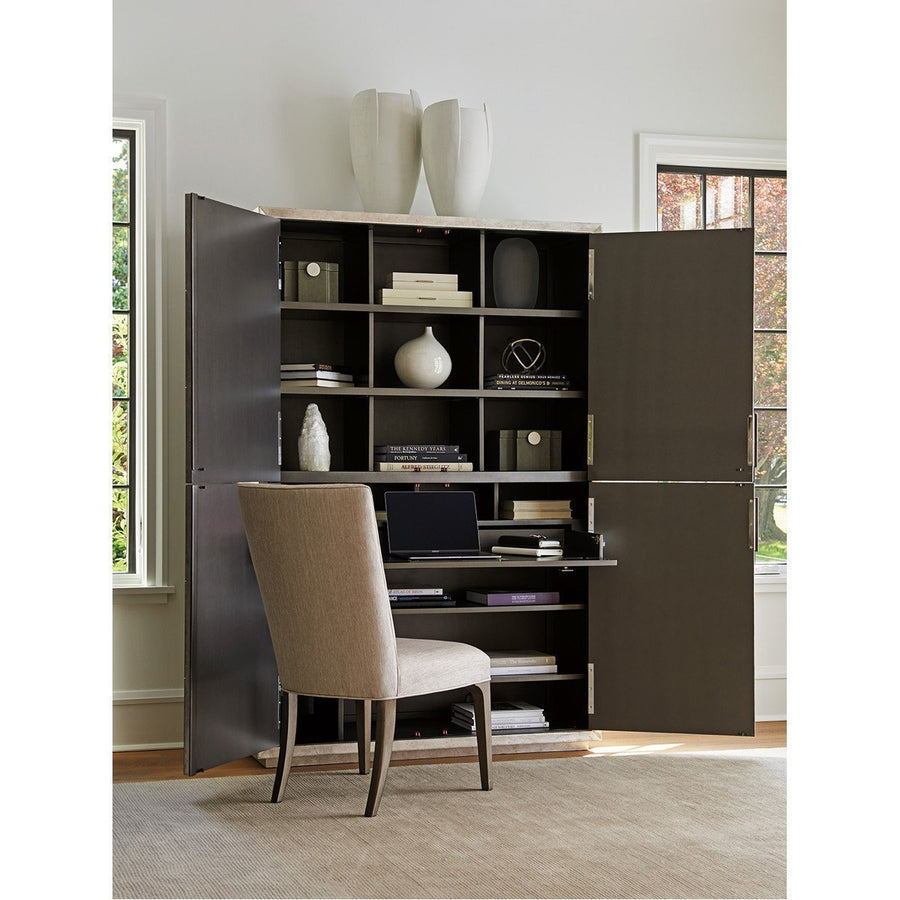 Lexington Ariana Sanremo Cabinet