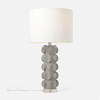 Made Goods Dale Table Lamp