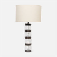 Made Goods Ronan Metal Table Lamp