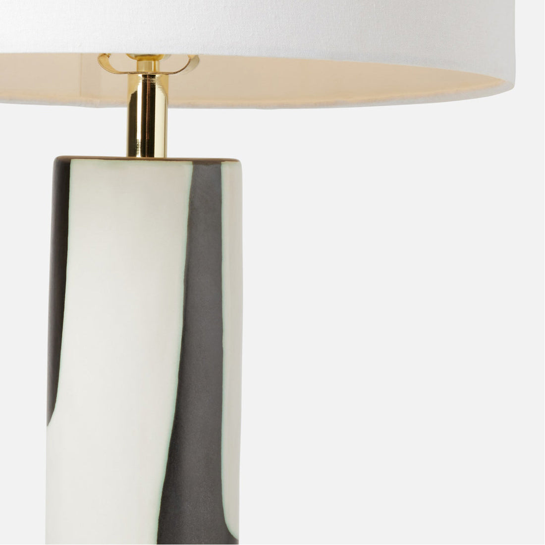 Made Goods Rydal Table Lamp