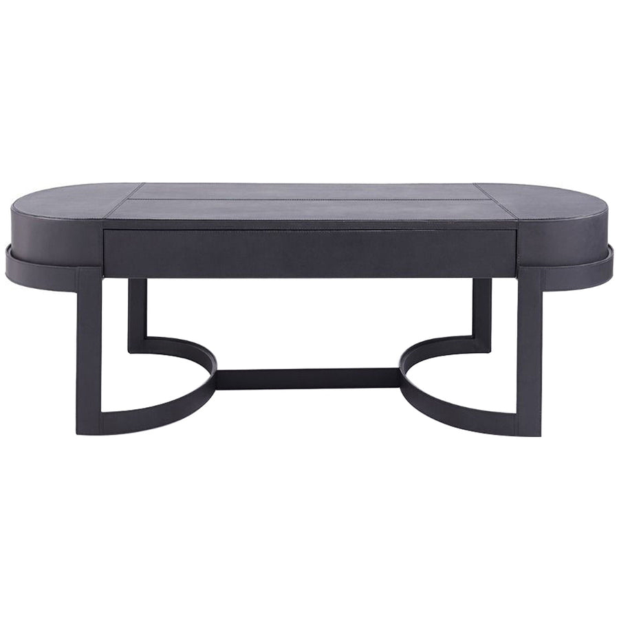 Villa & House Logan Coffee Table