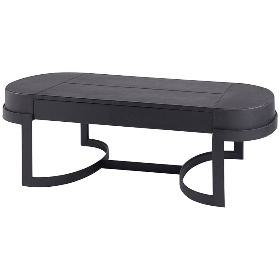 Villa & House Logan Coffee Table