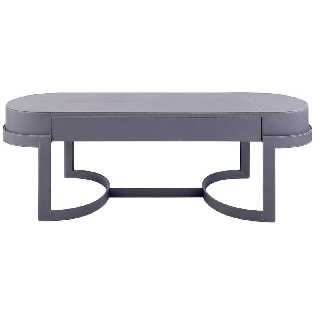 Villa & House Logan Coffee Table